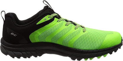 PARKCLAW 275