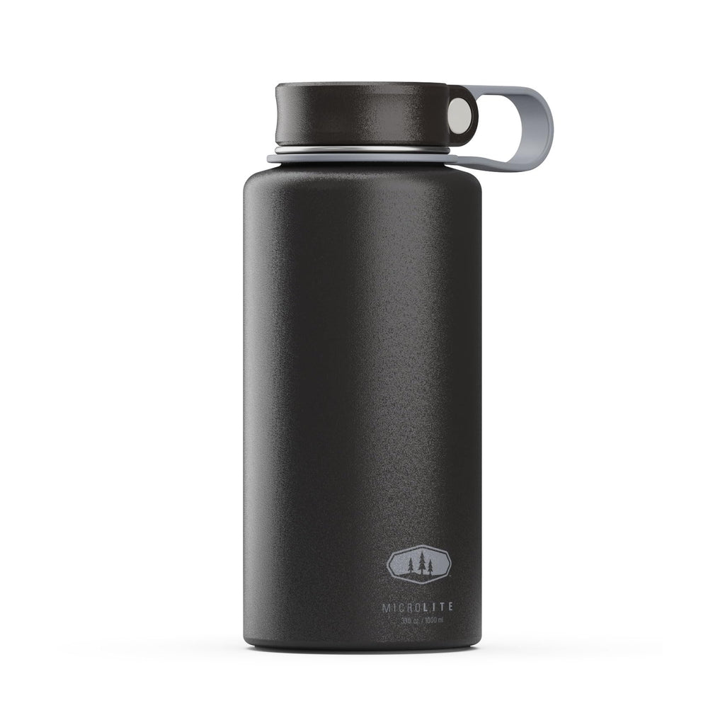 MICROLITE 1000 TWIST