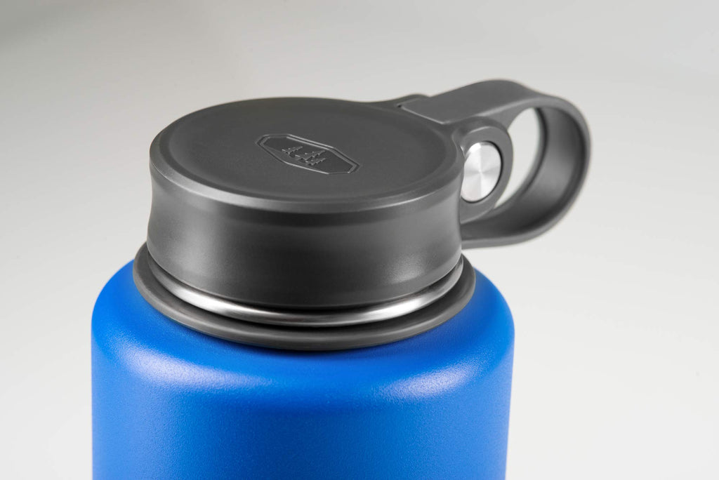 MICROLITE 1000 TWIST