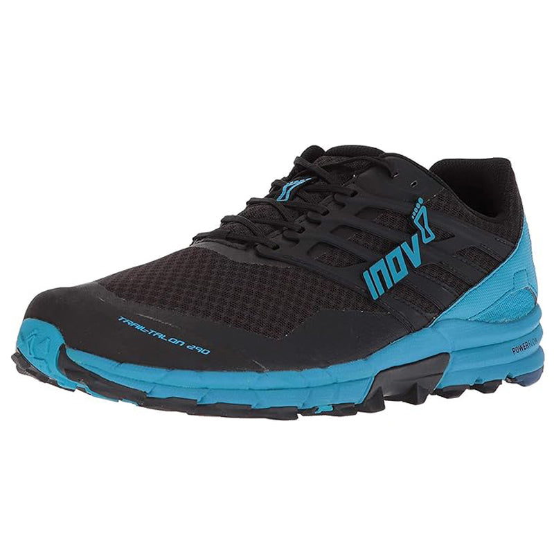 TRAILTALON 290 (HOMBRE)