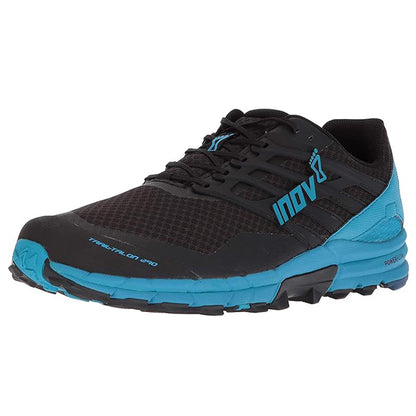 TRAILTALON 290 (HOMBRE)