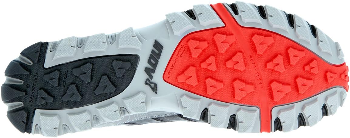 TRAILTALON 250