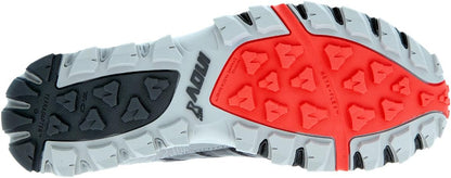 TRAILTALON 250