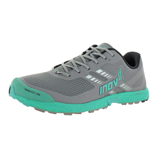 TRAILROC 270 (MUJER)