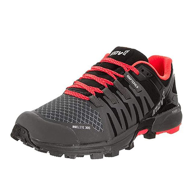 ROCLITE 305