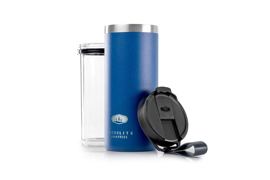 MICROLITE JAVAPRESS