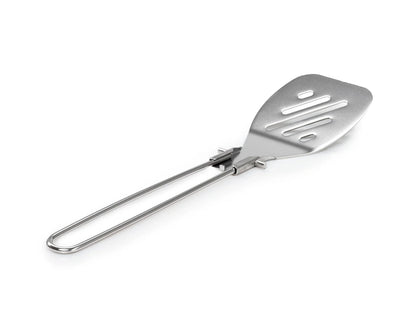 Espátula de Cocina Plegable