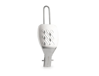 Espátula de Cocina Plegable