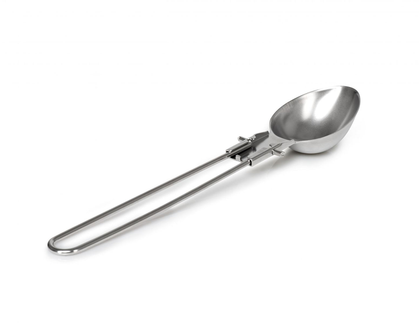 Cuchara de Cocina Plegable