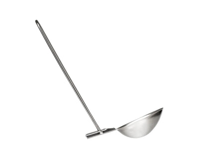 Cuchara de Cocina Plegable