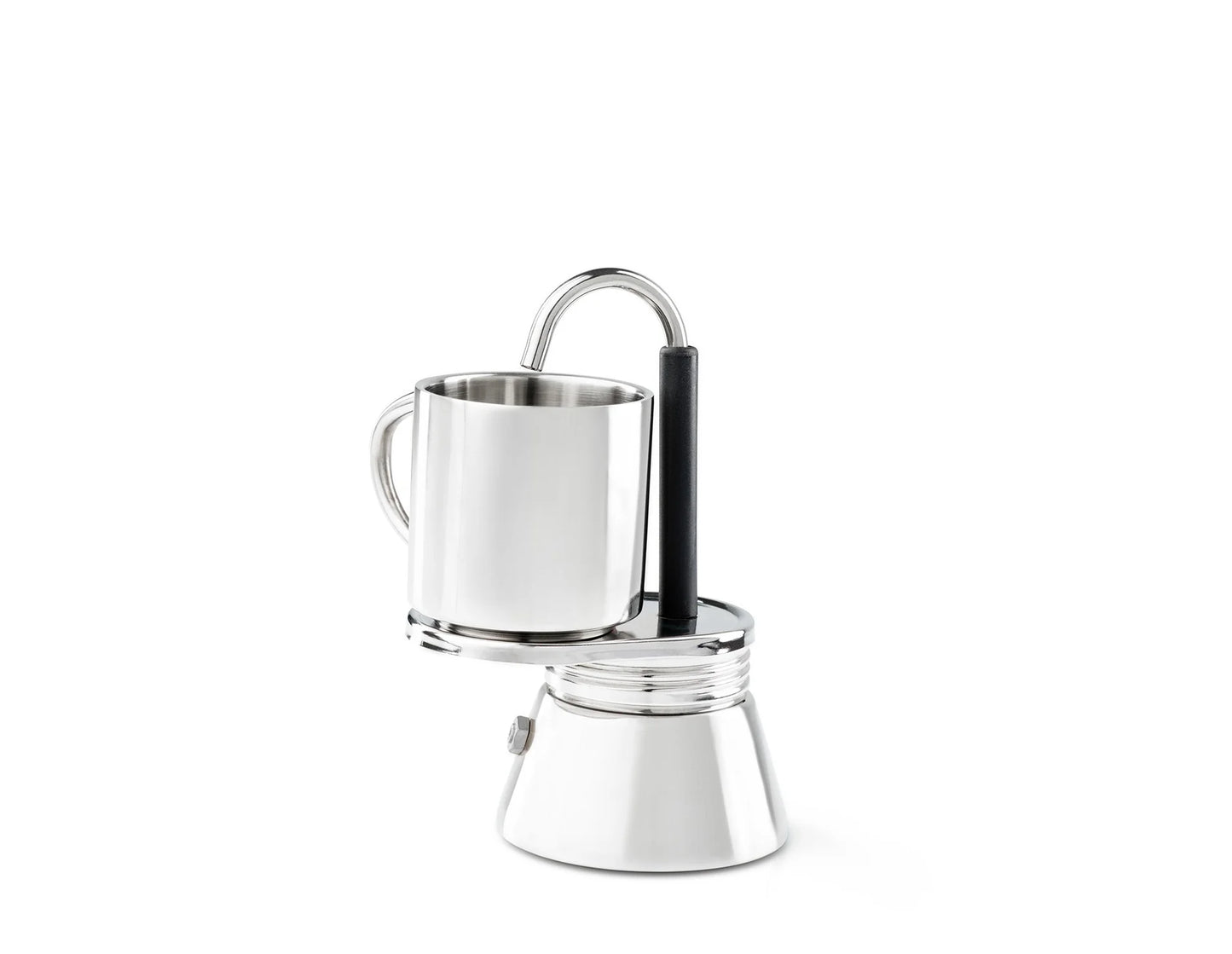 Set MiniEspresso