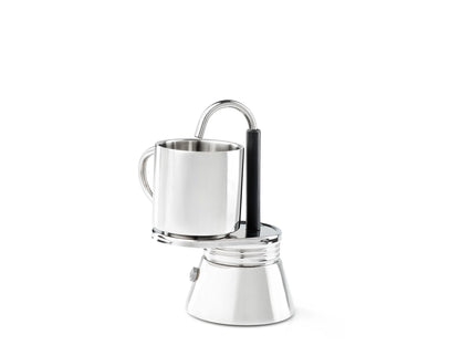 Set MiniEspresso