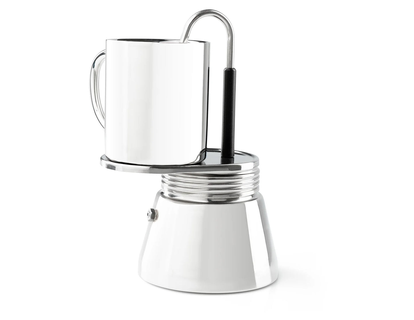 Set MiniEspresso