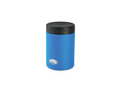 Contenedor de Comida Glacier Stainless 12 oz