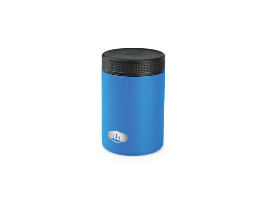 Contenedor de Comida Glacier Stainless 12 oz