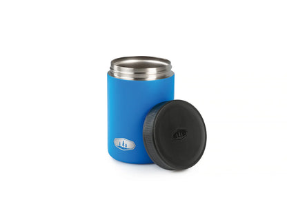 Contenedor de Comida Glacier Stainless 12 oz