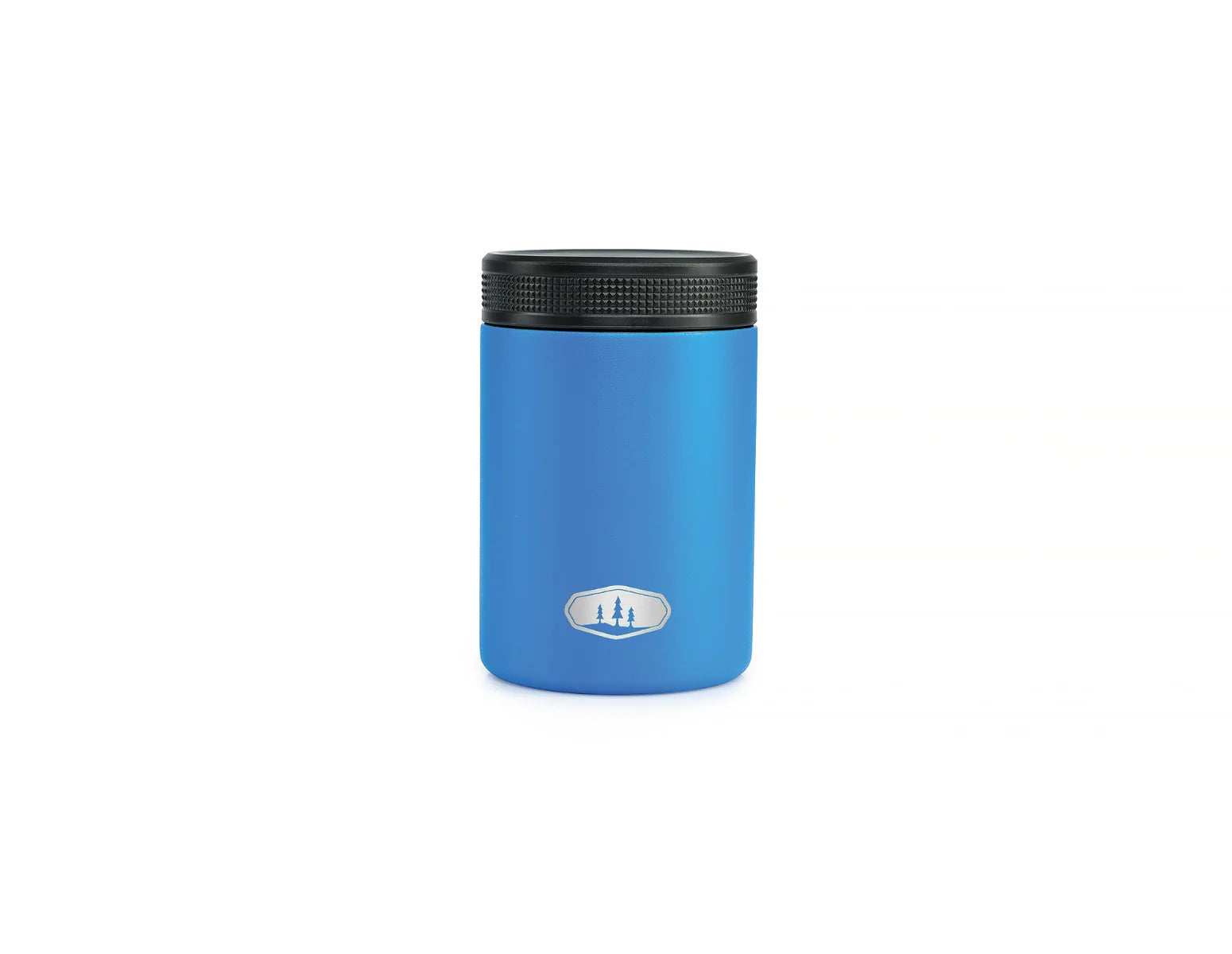 Contenedor de Comida Glacier Stainless 12 oz