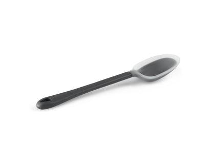 Cuchara Larga Essential