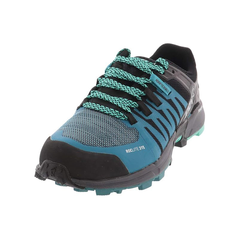 ROCLITE 315
