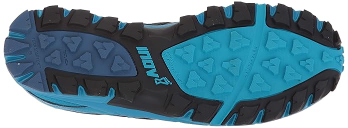 TRAILTALON 290 (HOMBRE)