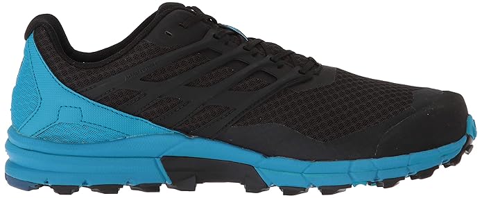 TRAILTALON 290 (HOMBRE)