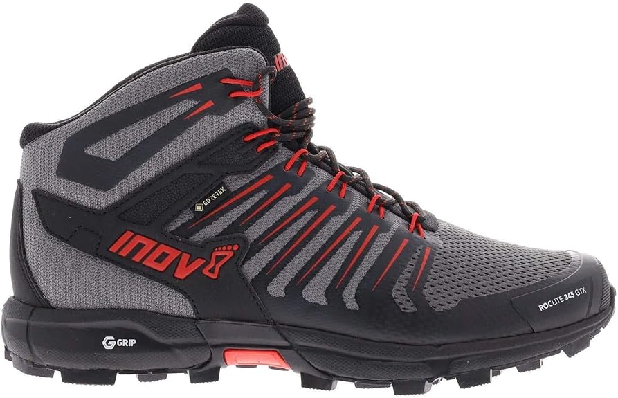 ROCLITE 345 GTX®