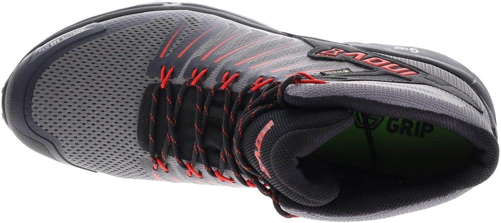 ROCLITE 345 GTX®
