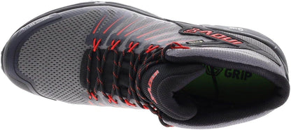 ROCLITE 345 GTX®