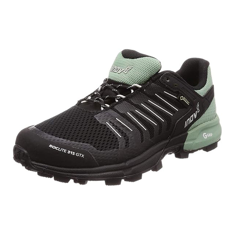 ROCLITE 315 GTX (MUJER)