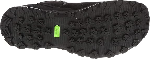 ROCLITE™ PRO G 400 GTX