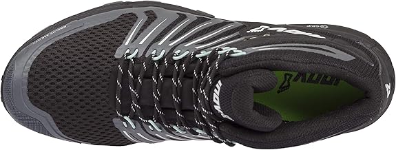 Roclite™ 345 GTX® (Mujer)