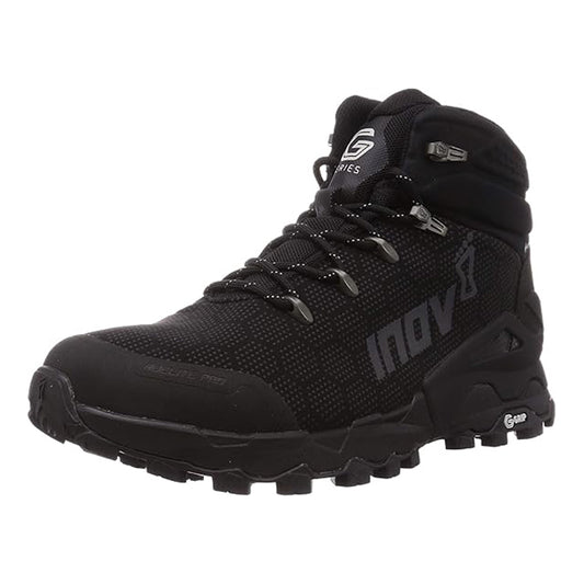 ROCLITE™ PRO G 400 GTX