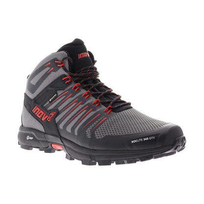 ROCLITE 345 GTX®