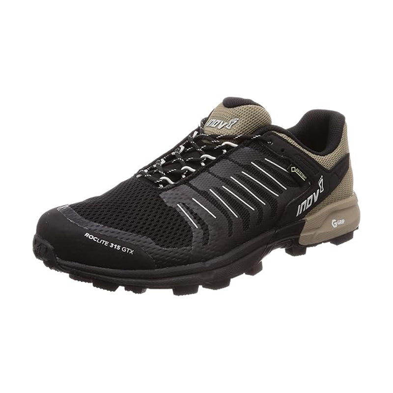 ROCLITE™ 315 GTX® (HOMBRE)