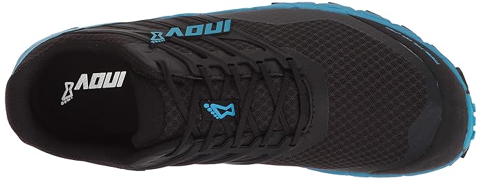 TRAILTALON 290 (HOMBRE)