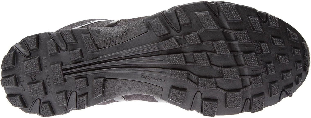ROCLITE G 286 GTX®