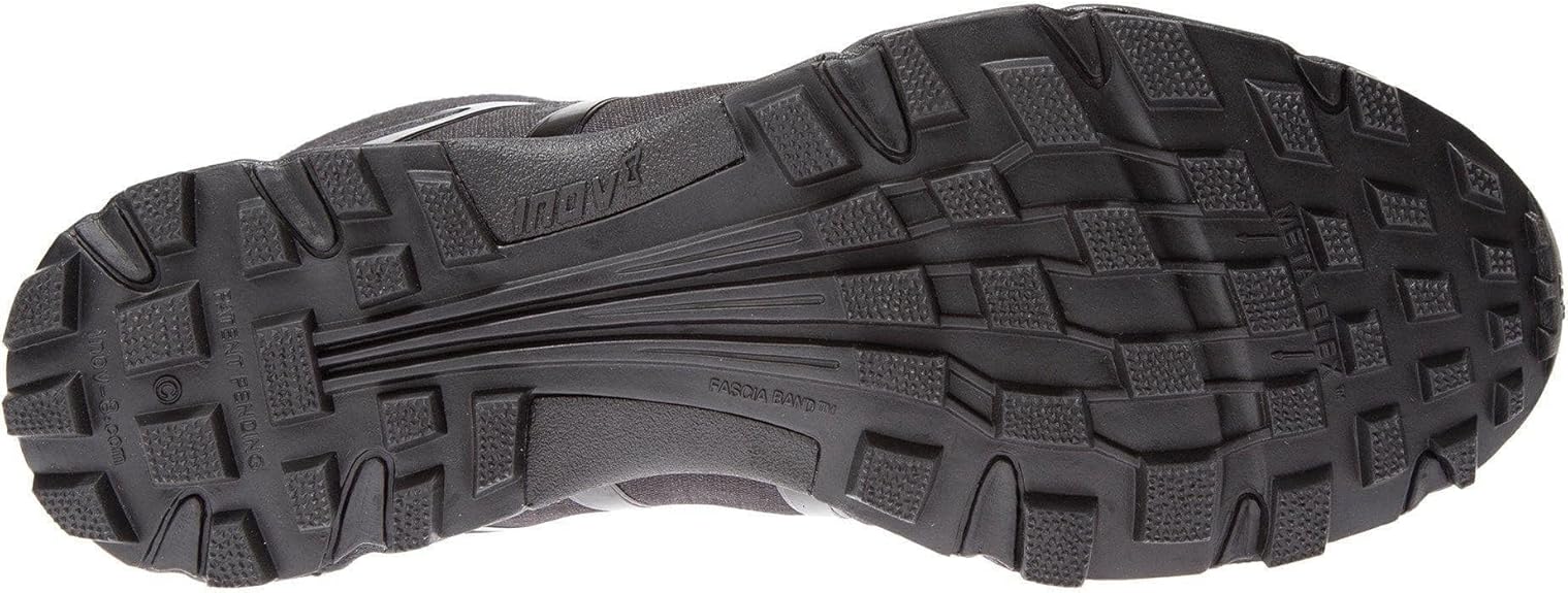 ROCLITE G 286 GTX®