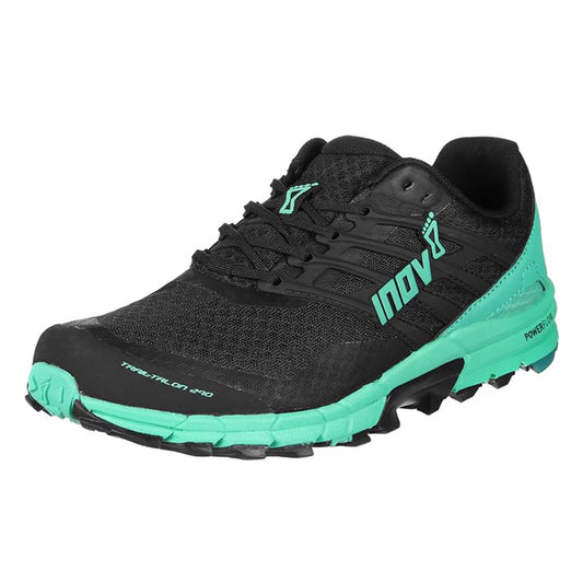 TRAITALON 290 (MUJER)