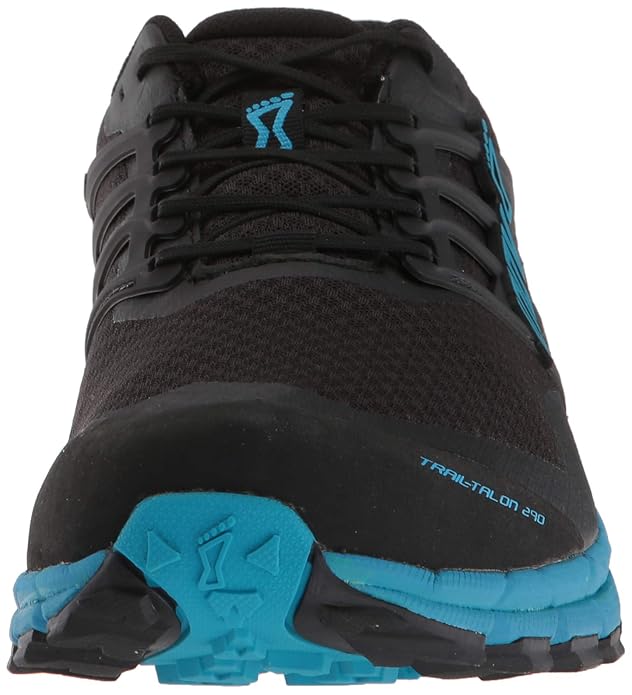 TRAILTALON 290 (HOMBRE)