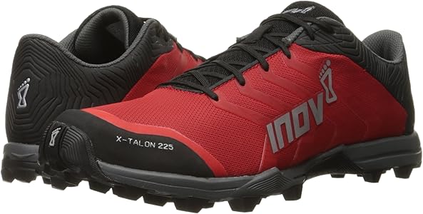 X-TALON 225