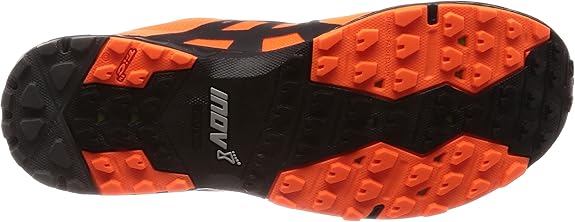 TRAILROC 270 (HOMBRE)