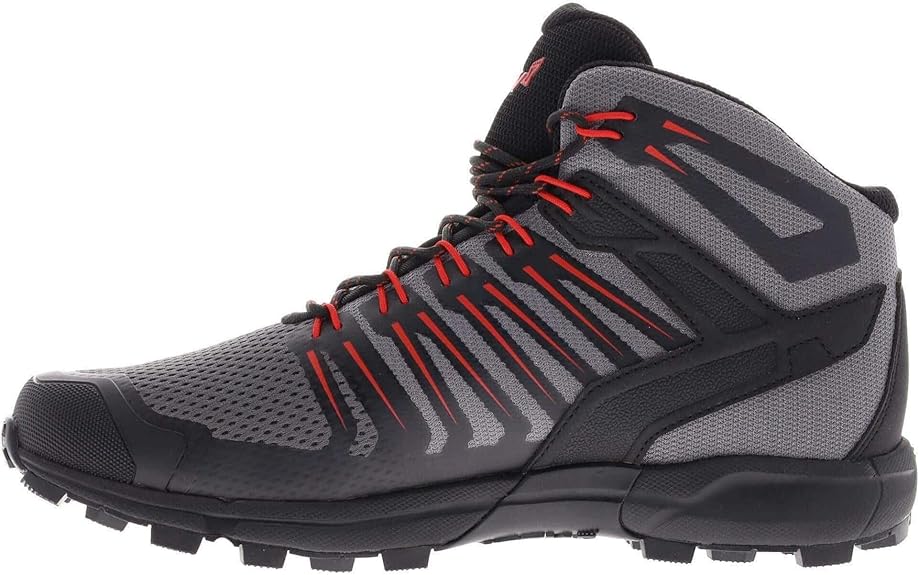 ROCLITE 345 GTX®
