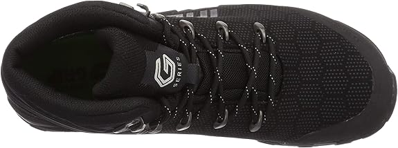 ROCLITE™ PRO G 400 GTX