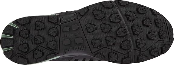 ROCLITE 315 GTX (MUJER)