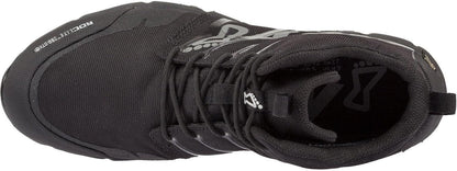 ROCLITE G 286 GTX®