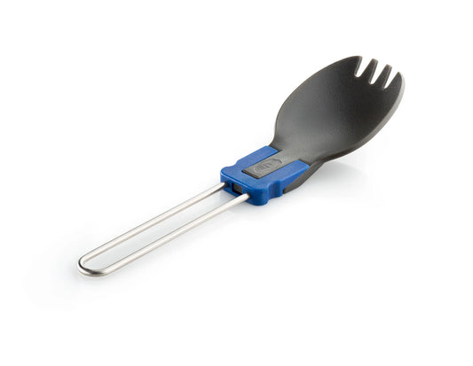 FOLDING FOON