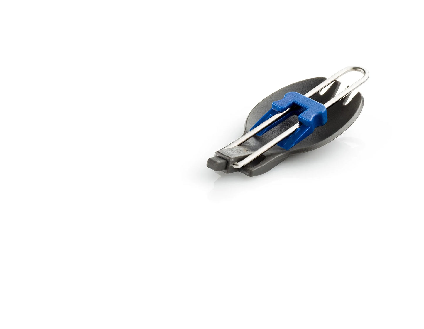 FOLDING FOON