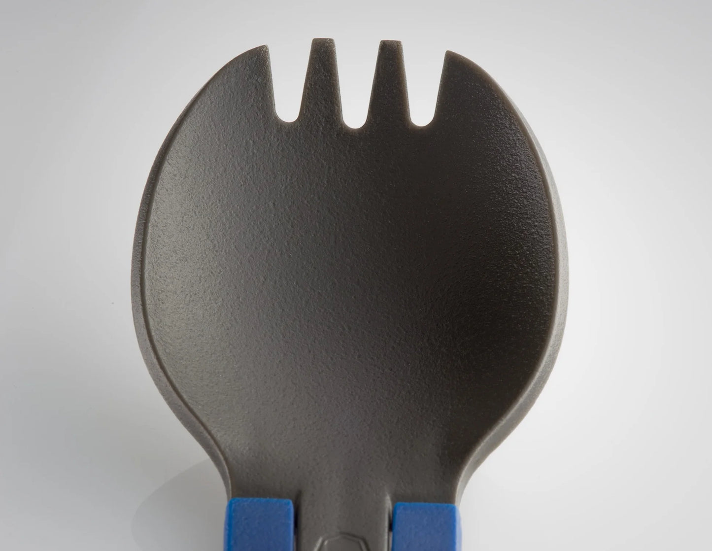 FOLDING FOON