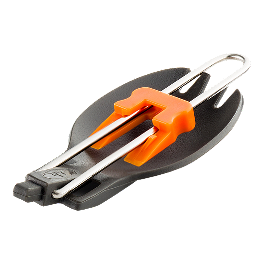 FOLDING FOON