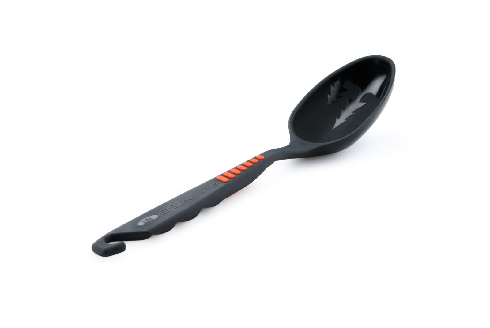 Pack Spoon - Cuchara